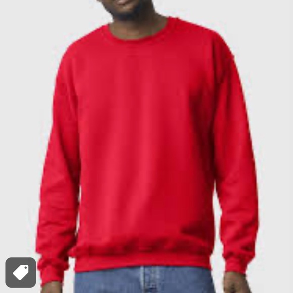 Ferrari Embroidered Sweatshirt - Picture 2 of 2